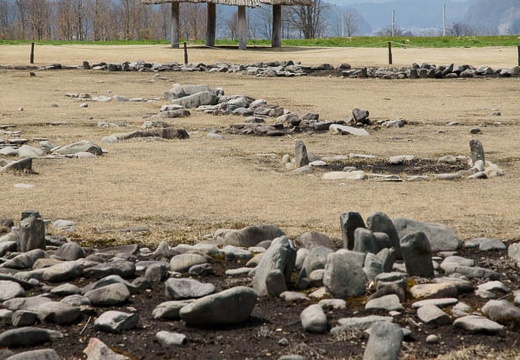 201005021056-DSC06977.jpg