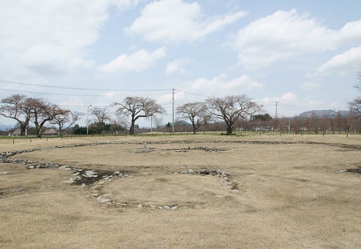 201005021104-DSC06986.jpg