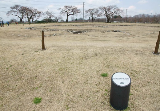 201005021104-DSC06987.jpg