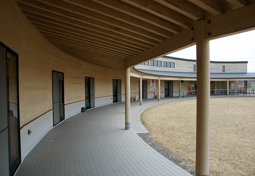 201005021114-DSC06993.jpg