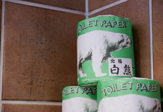 201005021117-DSC06999.jpg