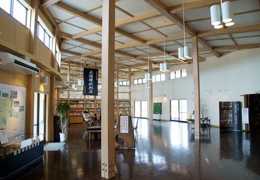 201005021119-DSC07003.jpg