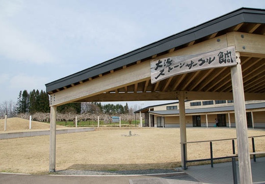 201005021120-DSC07005.jpg