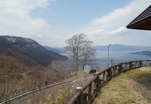 201005021156-DSC07009.jpg