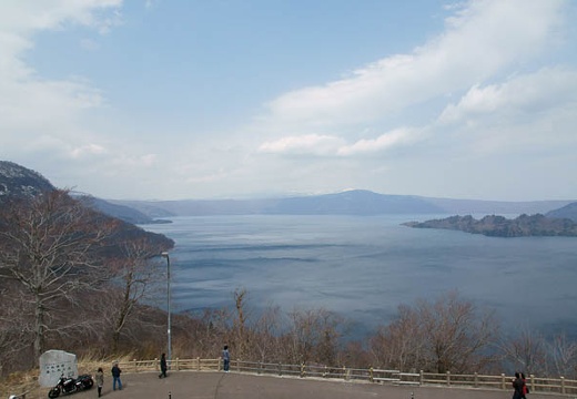 201005021156-DSC07010.jpg