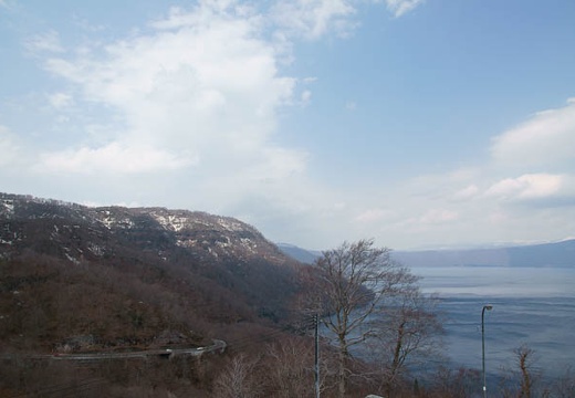 201005021159-DSC07015.jpg