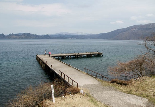 201005021231-DSC07062.jpg