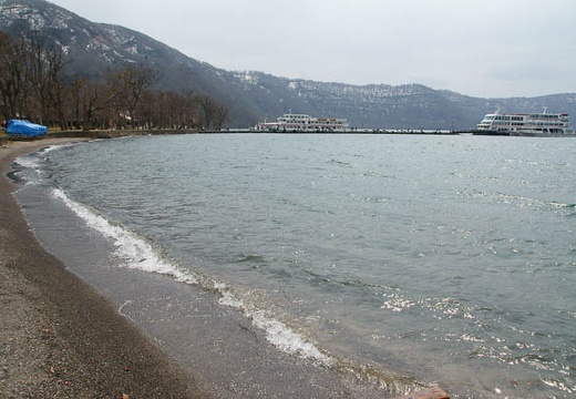 201005021255-DSC07084.jpg