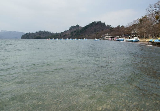 201005021255-DSC07086.jpg