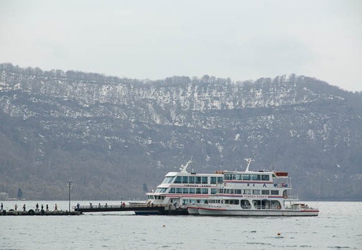 201005021258-DSC07091.jpg