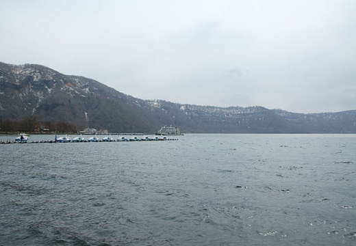 201005021301-DSC07096.jpg