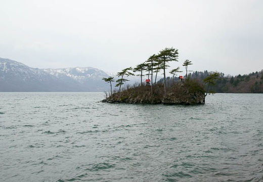 201005021303-DSC07097.jpg