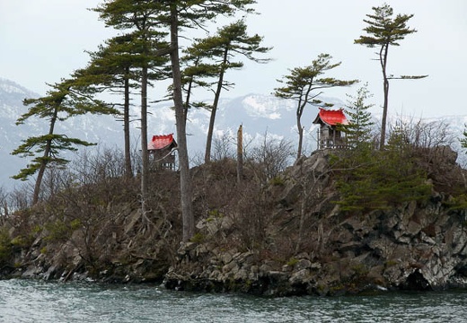 201005021304-DSC07098.jpg