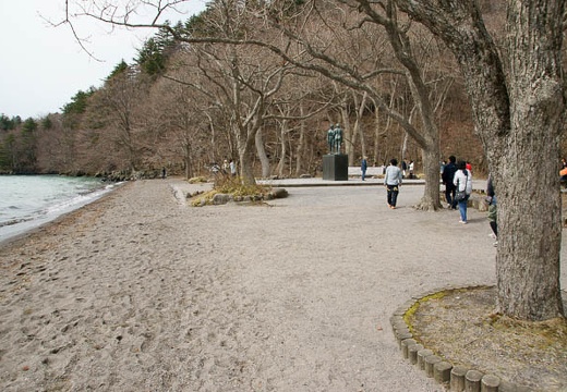 201005021311-DSC07112.jpg
