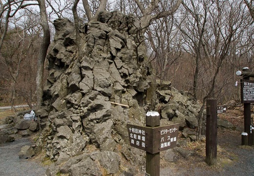 201005021315-DSC07122.jpg