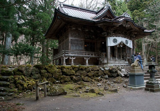 201005021323-DSC07135.jpg