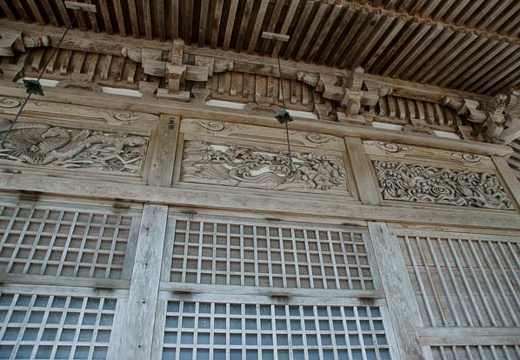 201005021326-DSC07139.jpg