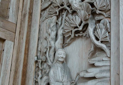201005021326-DSC07140.jpg