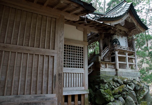 201005021326-DSC07141.jpg