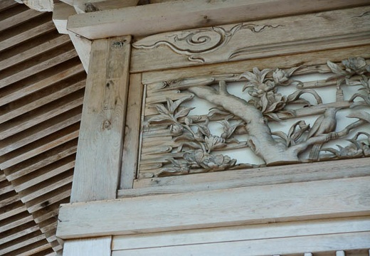 201005021327-DSC07142.jpg