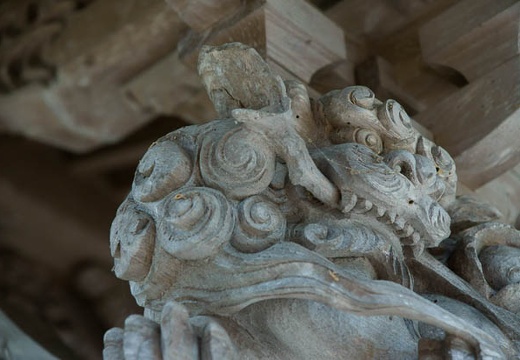 201005021328-DSC07146.jpg