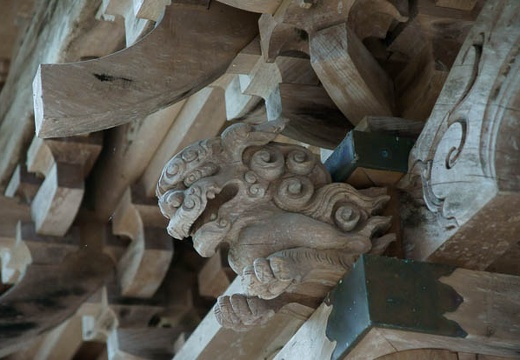 201005021328-DSC07147.jpg