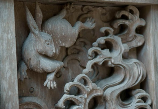 201005021328-DSC07148.jpg