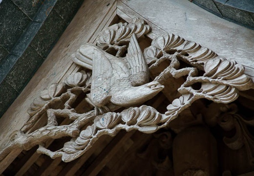201005021329-DSC07151.jpg