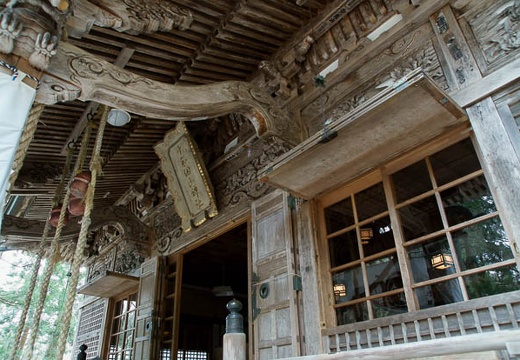201005021330-DSC07153.jpg