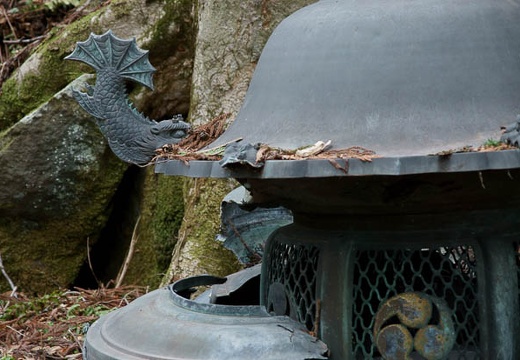 201005021335-DSC07162.jpg