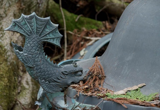 201005021336-DSC07164.jpg