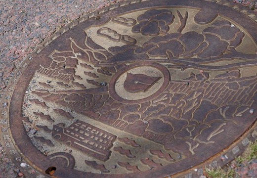 201005021352-DSC07179.jpg