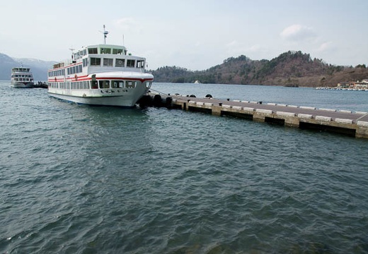 201005021410-DSC07188.jpg