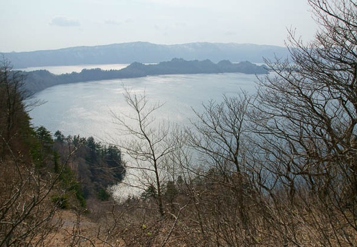 201005021446-DSC07191.jpg