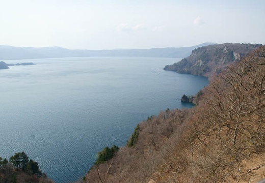 201005021447-DSC07194.jpg