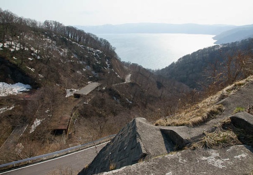 201005021512-DSC07201.jpg