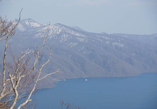 201005021533-DSC07232.jpg