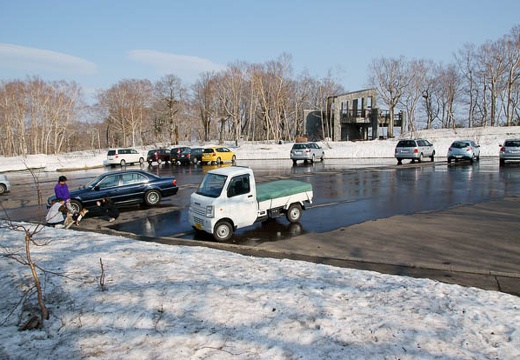 201005021545-DSC07254.jpg