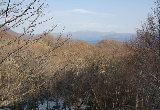 201005021607-DSC07264.jpg