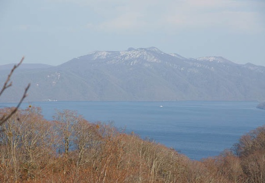 201005021607-DSC07265.jpg