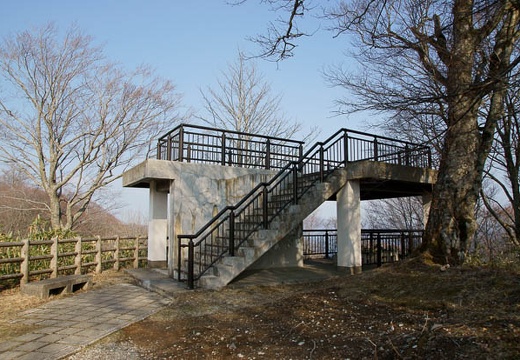 201005021608-DSC07267.jpg