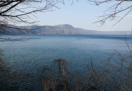 201005021625-DSC07279.jpg
