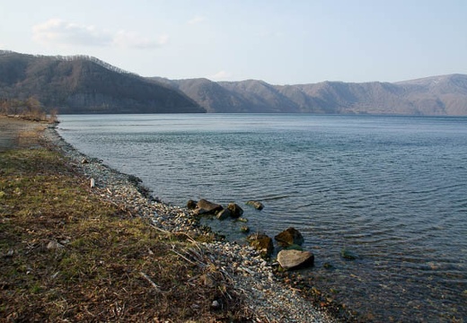 201005021626-DSC07284.jpg