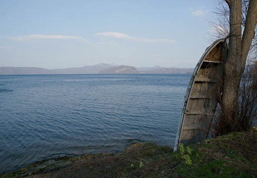 201005021632-DSC07302.jpg