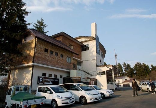 201005021652-DSC07311.jpg