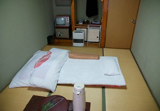 201005021750-DSC07315.jpg