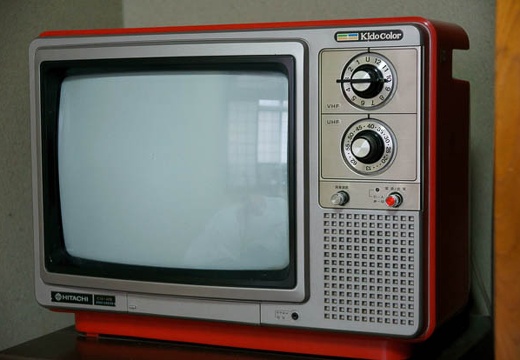 201005021805-DSC07317.jpg