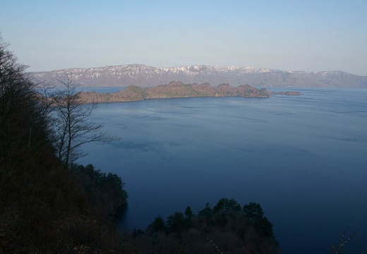201005030605-DSC07320.jpg