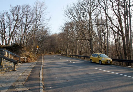 201005030608-DSC07331.jpg