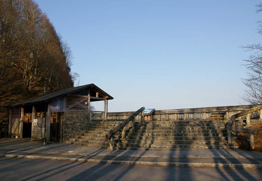201005030608-DSC07333.jpg